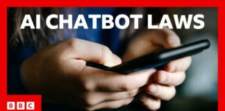 Grok Deepfake Scandal Sparks UK Clampdown