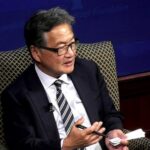 Renewing America's Compacts in the Pacific: A Conversation