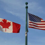 Biometric Overreach: Canadians Treated Like Threats