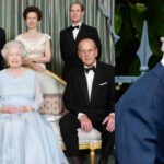 'There is a much bigger story here' in former Prince Andrew's