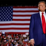 Trump's Anti-Drug Victory: Cartel in Disarray