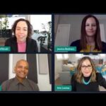 Value In Action: How Attorneys are Evolving Their Practices
