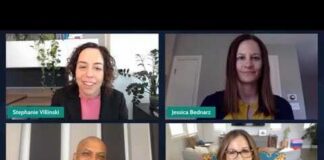 Value In Action: How Attorneys are Evolving Their Practices