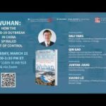 Wuhan: How the COVID-19 Outbreak in China Spiraled Out of