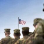 Virginia's Bold Move: VMI's Future at Risk