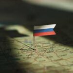 Staggering Losses Revealed—Russia's Military Hollowed Out