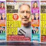 Justice Department CAUGHT – Epstein Investigation Holes Exposed Justice Department CAUGHT – Epstein Investigation Holes Exposed