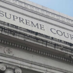 Supreme Court SLAMS Trump's Tariffs — Chaos Ensues