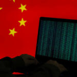 China's Risky Balancing Act — Economic Ties at Stake