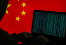 China's Risky Balancing Act — Economic Ties at Stake