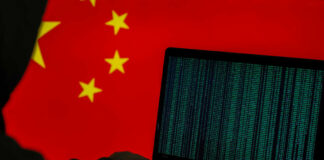 China's Risky Balancing Act — Economic Ties at Stake