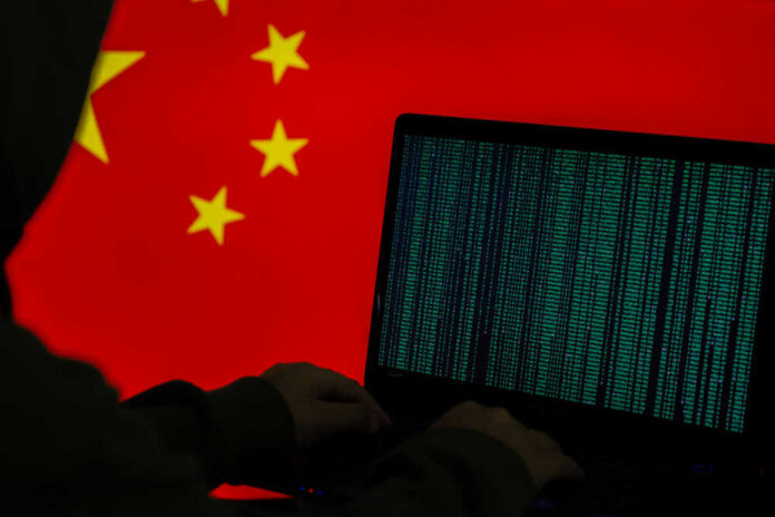 China's Risky Balancing Act — Economic Ties at Stake