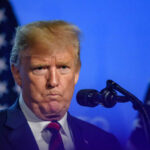 TRUMP's Bold Iran Move—Boots on the Ground