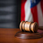 Court SLAMS Injunction–Posters Up