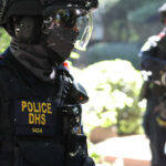 Democrats' Ruthless Move: DHS Shutdown Chaos