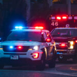Massive Teen Rescue: Marshals’ Bold Move Exposed Massive Teen Rescue: Marshals' Bold Move Exposed