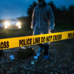 Headless Torso Exposes Terrifying Justice System Failure