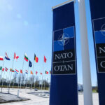 Russia's MACH 20 Weapon Stuns NATO