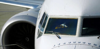 ATC Staffing Crisis Sparks Travel Chaos