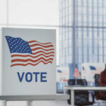 Devious Ballot Wording Shocks Virginia Voters