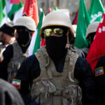 Trump STRIKES FIRST — Iran's Supreme Leader DEAD