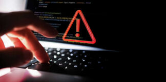 Viral “Dating Scandal” Collides With Reality