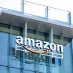Amazon's Fragile Empire: One Glitch, Total Chaos