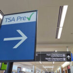 Airport Chaos Looms: TSA Staff Vanishing
