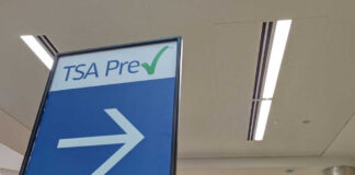 Airport Chaos Looms: TSA Staff Vanishing