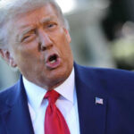 TRUMP SLASHES FEMA Funds – States Take Charge