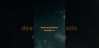 How Israel's 3-Layer Missile Defense Failed Against Iran