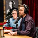 Rogan’s Bold Move: Triggernometry Takes On Cancel Culture Rogan's Bold Move: Triggernometry Takes On Cancel Culture