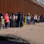 Trump Deportation Machine Collides With Constitution Trump Deportation Machine Collides With Constitution
