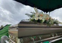 Chicago's Sanctuary Crisis: Student's Death Sparks OUTRAGE