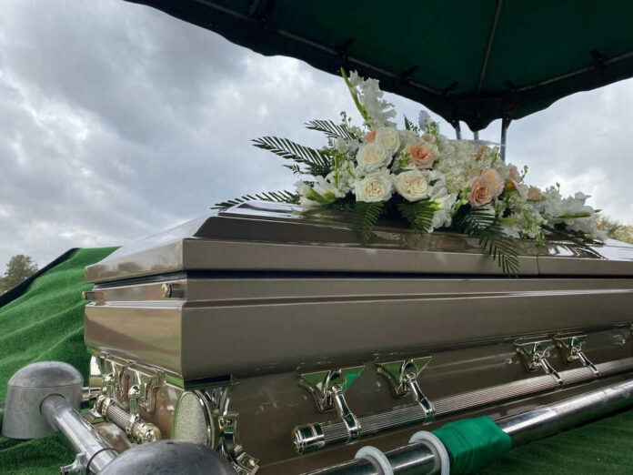 Chicago's Sanctuary Crisis: Student's Death Sparks OUTRAGE