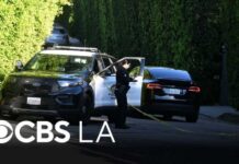 Woman charged with attempted murder after allegedly