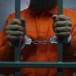 UNLOCK OR JAIL: Hong Kong Crackdown