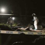 Mother MURDERED - Suspect Arrested 30 Times, Always Released