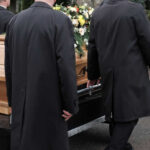 Alderwoman BLAMES Murdered College Girl for Startling Killer