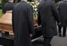 Alderwoman BLAMES Murdered College Girl for Startling Killer