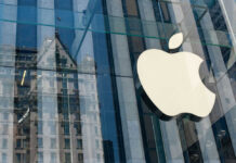 Apple's Shocking New ID Rule: Are You Affected