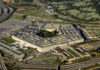 Pentagon Admits Planning Fiasco - Carrier Mismatch