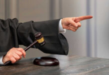 Massive Fines UK Struggles to Enforce Laws