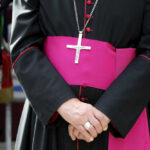 Why Thousands Are Flocking to Church Again