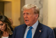 Trump's Midnight Ultimatum: Civilization Dies Tonight