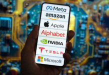 Florida's Law Forces Meta's Massive Account PURGE