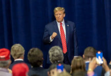 Trump Deadlines Ignite Hormuz Showdown