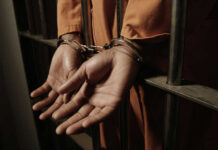 Judge FREED Child Predator — 5-Year-Old MURDERED Judge FREED Child Predator — 5-Year-Old MURDERED