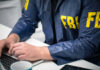 Reporter ASSAULTED — FBI Launches Criminal Investigation