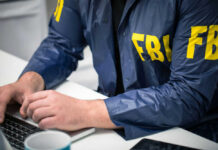 Reporter ASSAULTED — FBI Launches Criminal Investigation